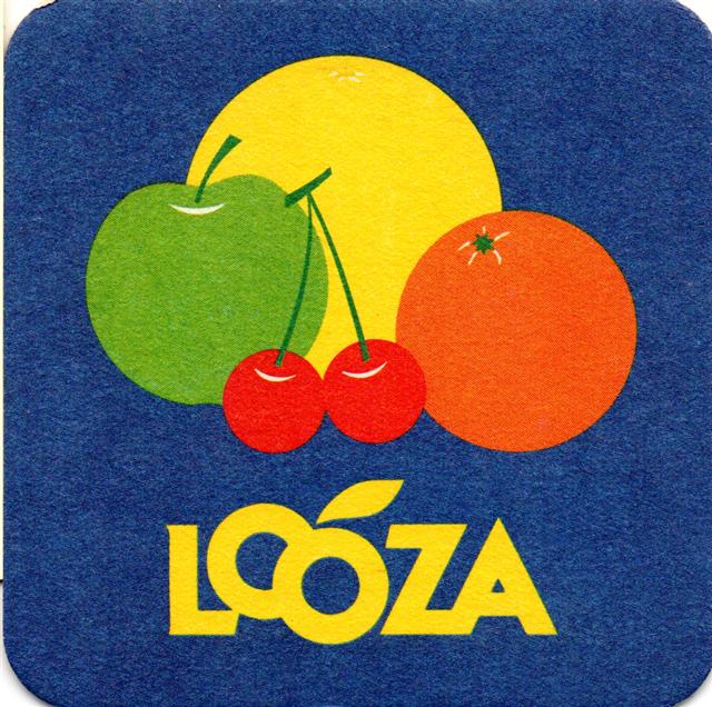 zaventem vb-b looza quad 8a (180-obst gemalt) 